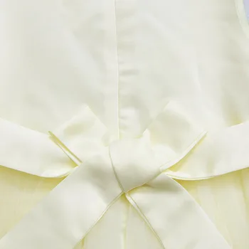 2018Kids Unicorn Apģērbu Princess Puse Vakarā Tutu Kleita Baby Meitenes Bērnu Kostīmi Vestido balles kleita, Galvas Maska