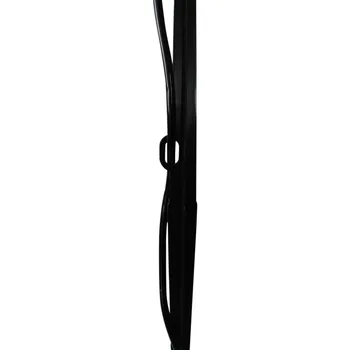 360-grādu Rotējoša Miglas Sprauslu 50cm turētāju komplekts Dārza Zālāja Apūdeņošanas Sprinkleru Koku, Augu, Dārzeņu Laistīšanai miglotājs 3 Komplekti