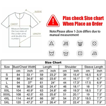 T-krekls Tendence Vīriešu Ikdienas Kosmosa Aviācijas lācīti Print T-krekls Slim un Ērti O-veida kakla Mīksto Apģērbu Jaunatnes Balts Krekls