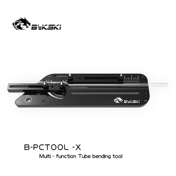 Bykski B-PCTOOL-X Cietās Cauruļu Liekšanas Instruments