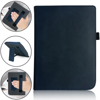 PocketBook 740 Pro inkpad 3 Lietā par 7.8 grāmatdatoram