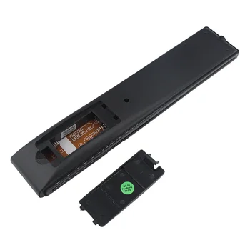 Rezerves SHARP Aquos LCD / LED Tālvadības pults LC-60LE741E LC-46LE831E 32LB5820 JAUNAS