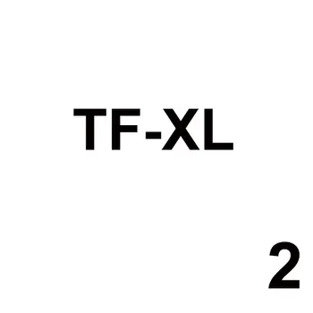 TF-XL2 ttff oriģinālā kaklarota modeli, kaklarota, kulons dāvanu rotaslietas vairumtirdzniecības pāris Augstas kvalitātes 925 sudraba. Tur ir katalogi ar